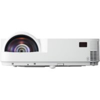 Проектор NEC M332XS — Chaika Market