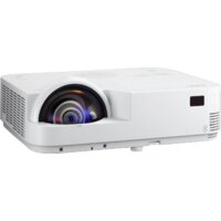 Проектор NEC M332XS - Изображение №4 — Chaika Market