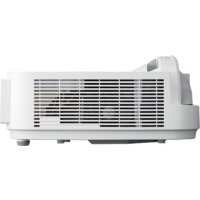 Проектор NEC M332XS - Изображение №6 — Chaika Market