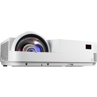 Проектор NEC M332XS - Изображение №3 — Chaika Market