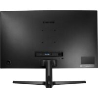 Монитор Samsung CR500 LC27R500FHPXEN - Изображение №2 — Chaika Market