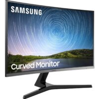 Монитор Samsung CR500 LC27R500FHPXEN - Изображение №4 — Chaika Market