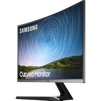 Монитор Samsung CR500 LC27R500FHPXEN - Изображение №7 — Chaika Market