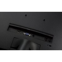 Монитор Samsung CR500 LC27R500FHPXEN - Изображение №15 — Chaika Market