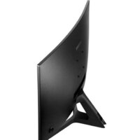 Монитор Samsung CR500 LC27R500FHPXEN - Изображение №11 — Chaika Market