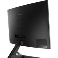 Монитор Samsung CR500 LC27R500FHPXEN - Изображение №16 — Chaika Market