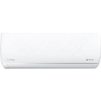 Кондиционер Royal Clima Renaissance DC EU Inverter 2024 RCI-RND24HN — Chaika Market