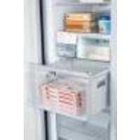 Морозильник Hisense FV354N4BIE - Изображение №7 — Chaika Market