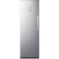 Морозильник Hisense FV354N4BIE — Chaika Market