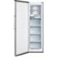 Морозильник Hisense FV354N4BIE - Изображение №3 — Chaika Market