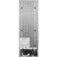 Морозильник Hisense FV354N4BIE - Изображение №4 — Chaika Market