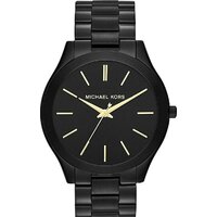 Наручные часы Michael Kors MK3221 — Chaika Market