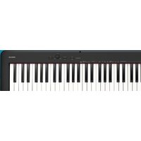 Цифровое пианино Casio CDP-S160 (черный) - Изображение №2 — Chaika Market