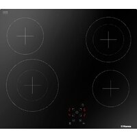 Варочная панель Hansa BHC96508 — Chaika Market