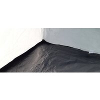 Кемпинговая палатка Totem Hurone 6 (V2) - Изображение №3 — Chaika Market