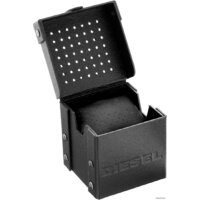 Наручные часы Diesel DZ4417 - Изображение №3 — Chaika Market