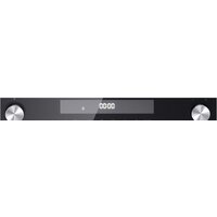 Электрический духовой шкаф LG WSEZ7225B1 - Изображение №2 — Chaika Market