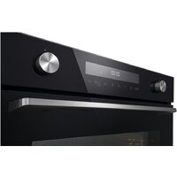 Электрический духовой шкаф LG WSEZ7225B1 - Изображение №3 — Chaika Market