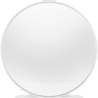 Накопительный электрический водонагреватель Ballu BWH/S 30 Orfeus DH - Изображение №7 — Chaika Market