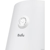 Накопительный электрический водонагреватель Ballu BWH/S 30 Orfeus DH - Изображение №8 — Chaika Market