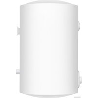 Накопительный электрический водонагреватель Ballu BWH/S 30 Orfeus DH - Изображение №3 — Chaika Market