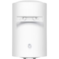 Накопительный электрический водонагреватель Ballu BWH/S 30 Orfeus DH - Изображение №4 — Chaika Market