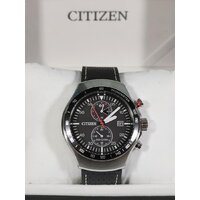 Наручные часы Citizen CA7010-19E - Изображение №3 — Chaika Market