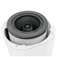 Очиститель воздуха Miniland BabyPure 5 - Изображение №5 — Chaika Market