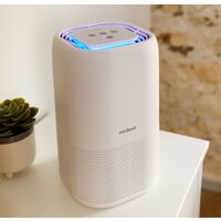 Очиститель воздуха Miniland BabyPure 5 - Изображение №2 — Chaika Market