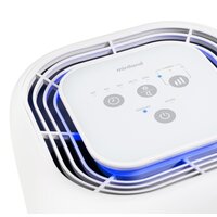 Очиститель воздуха Miniland BabyPure 5 - Изображение №4 — Chaika Market