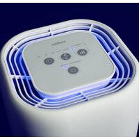 Очиститель воздуха Miniland BabyPure 5 - Изображение №6 — Chaika Market