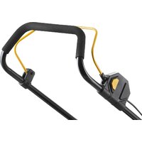 Газонокосилка Fieldmann FZR 70435-0 - Изображение №5 — Chaika Market