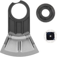 Астропланетарий Levenhuk LabZZ SP50 НЛО - Изображение №13 — Chaika Market