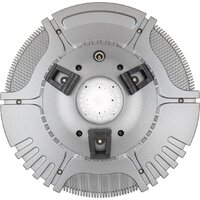 Астропланетарий Levenhuk LabZZ SP50 НЛО - Изображение №10 — Chaika Market