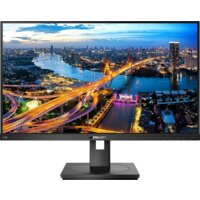 Монитор Philips 278B1/00 — Chaika Market