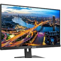 Монитор Philips 278B1/00 - Изображение №2 — Chaika Market