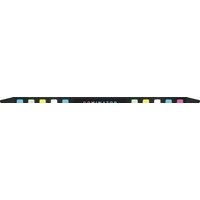 Оперативная память Corsair Dominator Platinum RGB 2x32ГБ DDR5 5200 МГц CMT64GX5M2B5200C40 - Изображение №20 — Chaika Market