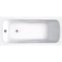 Ванна Roca Line 170x70 ZRU9302924 + ZRU9302925 — Chaika Market