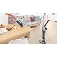 Пылесос Bosch Serie 4 Flexxo Gen2 23Vmax BCH3K2301 - Изображение №13 — Chaika Market