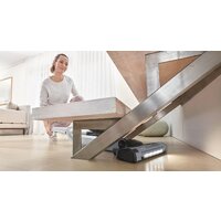 Пылесос Bosch Serie 4 Flexxo Gen2 23Vmax BCH3K2301 - Изображение №8 — Chaika Market
