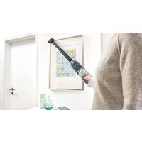 Пылесос Bosch Serie 4 Flexxo Gen2 23Vmax BCH3K2301 - Изображение №9 — Chaika Market
