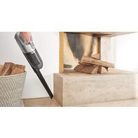 Пылесос Bosch Serie 4 Flexxo Gen2 23Vmax BCH3K2301 - Изображение №10 — Chaika Market