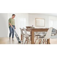 Пылесос Bosch Serie 4 Flexxo Gen2 23Vmax BCH3K2301 - Изображение №7 — Chaika Market