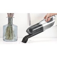 Пылесос Bosch Serie 4 Flexxo Gen2 23Vmax BCH3K2301 - Изображение №11 — Chaika Market