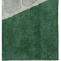 Ковер для жилой комнаты Tkano Terra Tea plantation TK22-DR0009 - Изображение №6 — Chaika Market