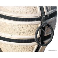 Тандыр Амфора Сармат донской - Изображение №2 — Chaika Market