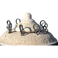 Тандыр Амфора Сармат донской - Изображение №5 — Chaika Market