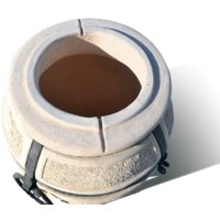 Тандыр Амфора Сармат донской - Изображение №4 — Chaika Market