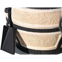 Тандыр Амфора Сармат донской - Изображение №3 — Chaika Market