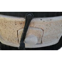 Тандыр Амфора Сармат донской - Изображение №6 — Chaika Market